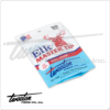Golden Break Billiards product image