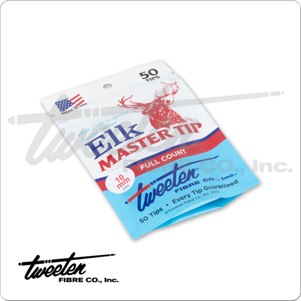 Golden Break Billiards product image