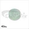 QTG10 G10 Break Tip – Single | Golden Break Billiards
