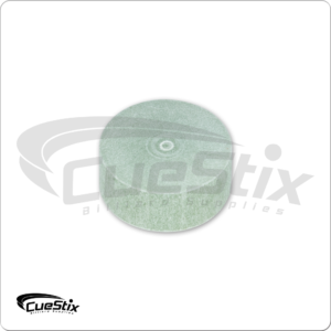 QTG10 G10 Break Tip – Single | Golden Break Billiards