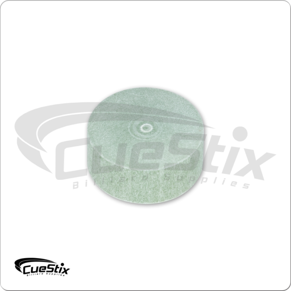 QTG10 G10 Break Tip – Single | Golden Break Billiards