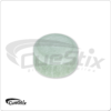 QTG10_2 Golden Break Billiards product image