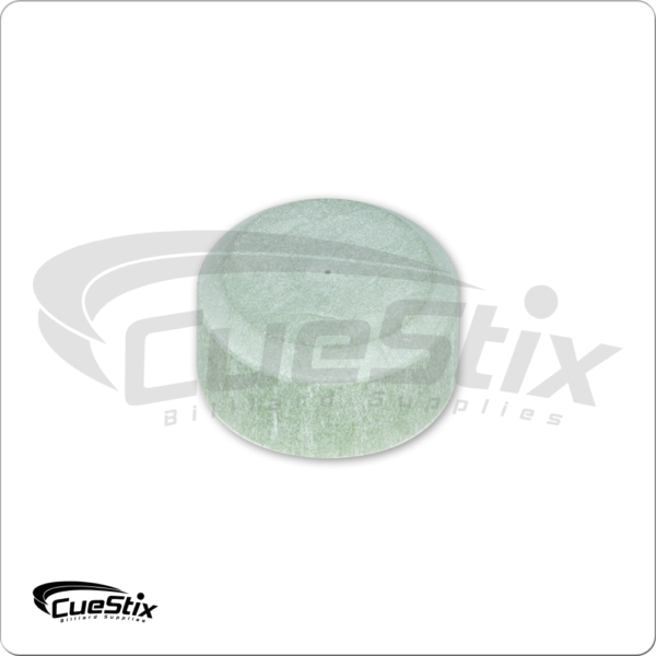 QTG10_2 Golden Break Billiards product image