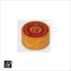 G2 Tip – Single | Golden Break Billiards