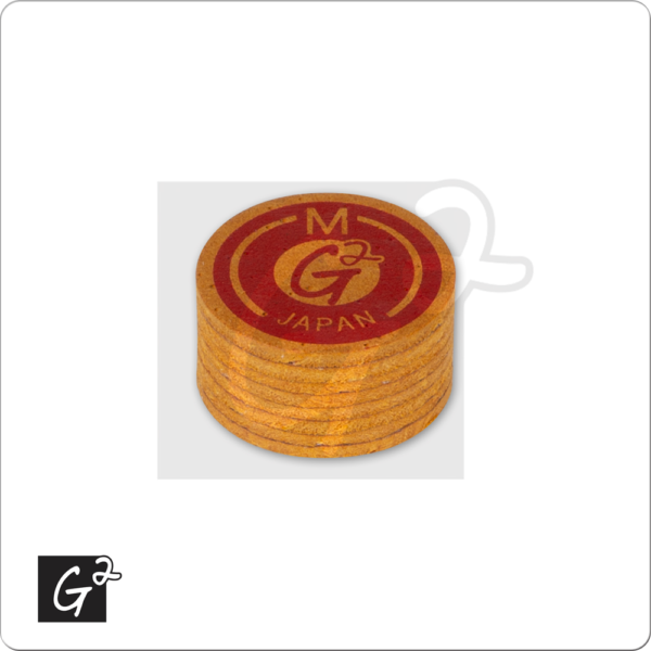 G2 Tip - Single - Medium