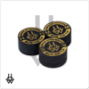 HOW Tip – Single | Golden Break Billiards