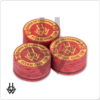 HOW Titan Tip – Single | Golden Break Billiards