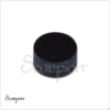 Golden Break Billiards product image