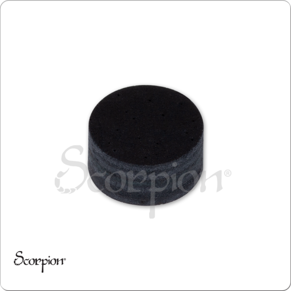 Golden Break Billiards product image