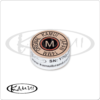 QTKAM Kamui Original Tip – Single | Golden Break Billiards