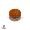 Katana Tip – Single | Golden Break Billiards