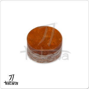 Katana Tip – Single | Golden Break Billiards