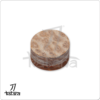 Golden Break Billiards product image