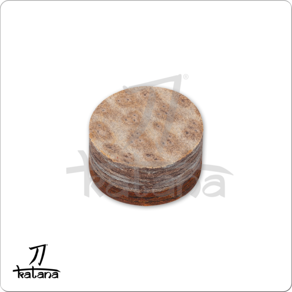 Golden Break Billiards product image