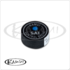 Kamui Sai Control Break Tip – Single | Golden Break Billiards