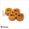 Kamikaze Original Brown Tip – Single | Golden Break Billiards