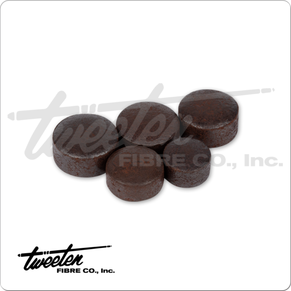 Le Professional Tips – Box of 50 | Golden Break Billiards