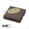Golden Break Billiards product image