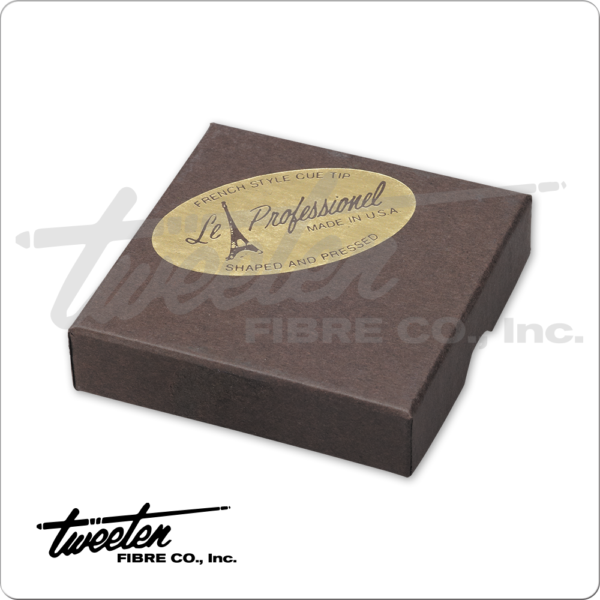 Golden Break Billiards product image