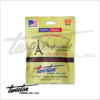 Golden Break Billiards product image