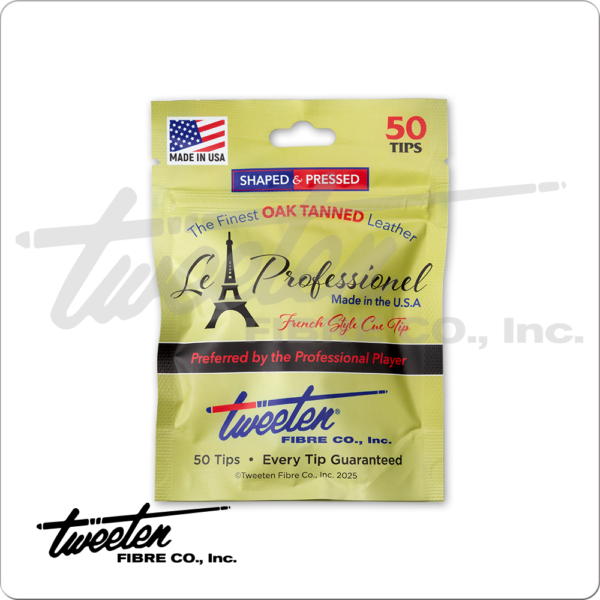 Golden Break Billiards product image