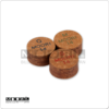 Moori Tip – Single | Golden Break Billiards