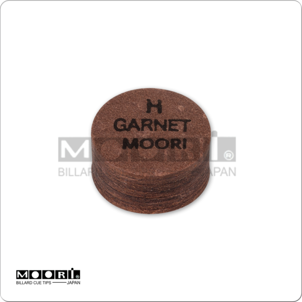 Moori Jewel Tip - Single
