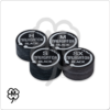QTNBK Navigator Black Tip – Single | Golden Break Billiards