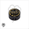 Navigator Break Impact – Single | Golden Break Billiards