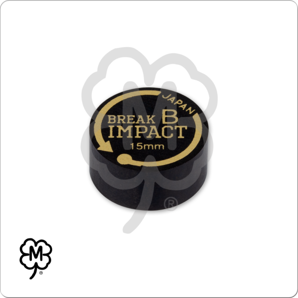 Navigator Break Impact - Single