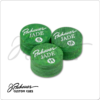 QTPJ Pechauer Jade Tip w/ Pad – Single | Golden Break Billiards