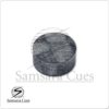 Samsara Jump Break Tip – Single | Golden Break Billiards