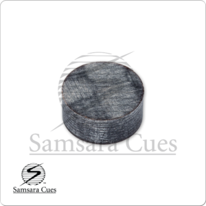 QTSAMJB1 Samsara Jump Break Tip – Single | Golden Break Billiards