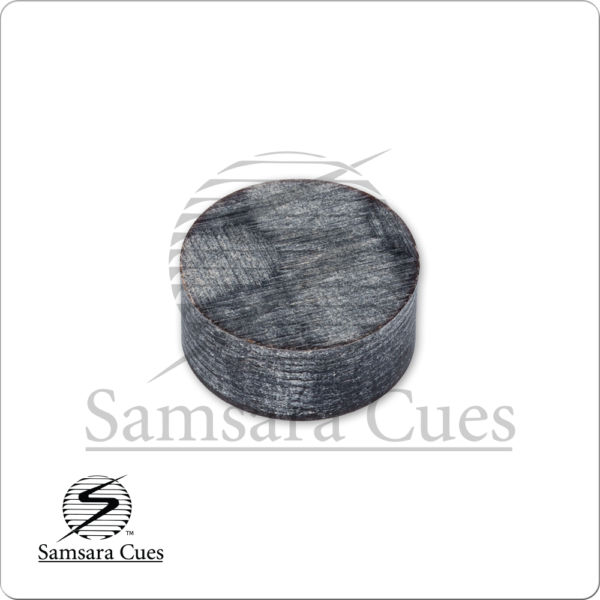 Samsara Jump Break Tip - Single