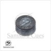 Golden Break Billiards product image