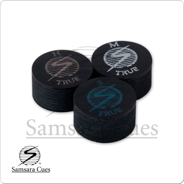 Samsara True Tip - Single