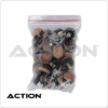 Golden Break Billiards product image