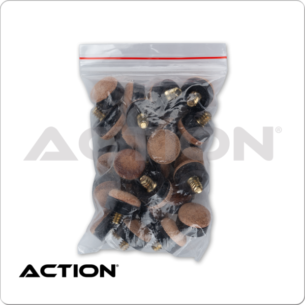 Golden Break Billiards product image