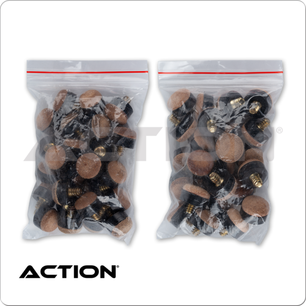 Golden Break Billiards product image