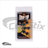 Spinster Grip Tip – Pack of 6 | Golden Break Billiards