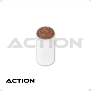 QTSO Slip-on Tip – Single | Golden Break Billiards
