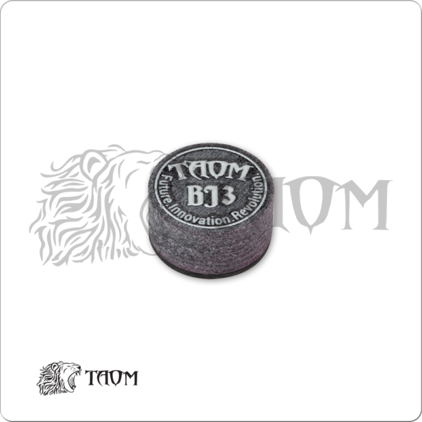 Taom BJ3 Break Jump Tip - Single