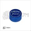 Taom Fusion Tip – Single | Golden Break Billiards