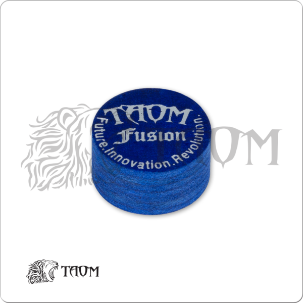 Taom Fusion Tip - Single