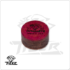 Tiger Dynamite Tip – Single | Golden Break Billiards