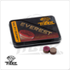 Tiger Everest Tip – Single | Golden Break Billiards