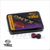 Tiger Onyx Tip – Single | Golden Break Billiards