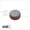 Triangle Tip – Single | Golden Break Billiards