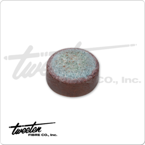 QTTRIA1 Triangle Tip – Single | Golden Break Billiards