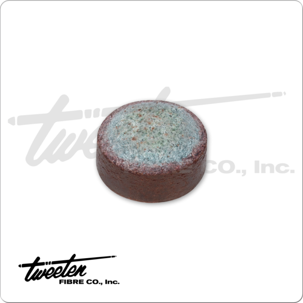Triangle Tip – Single | Golden Break Billiards